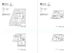 Greenbank Park (D21), Semi-Detached #537259721